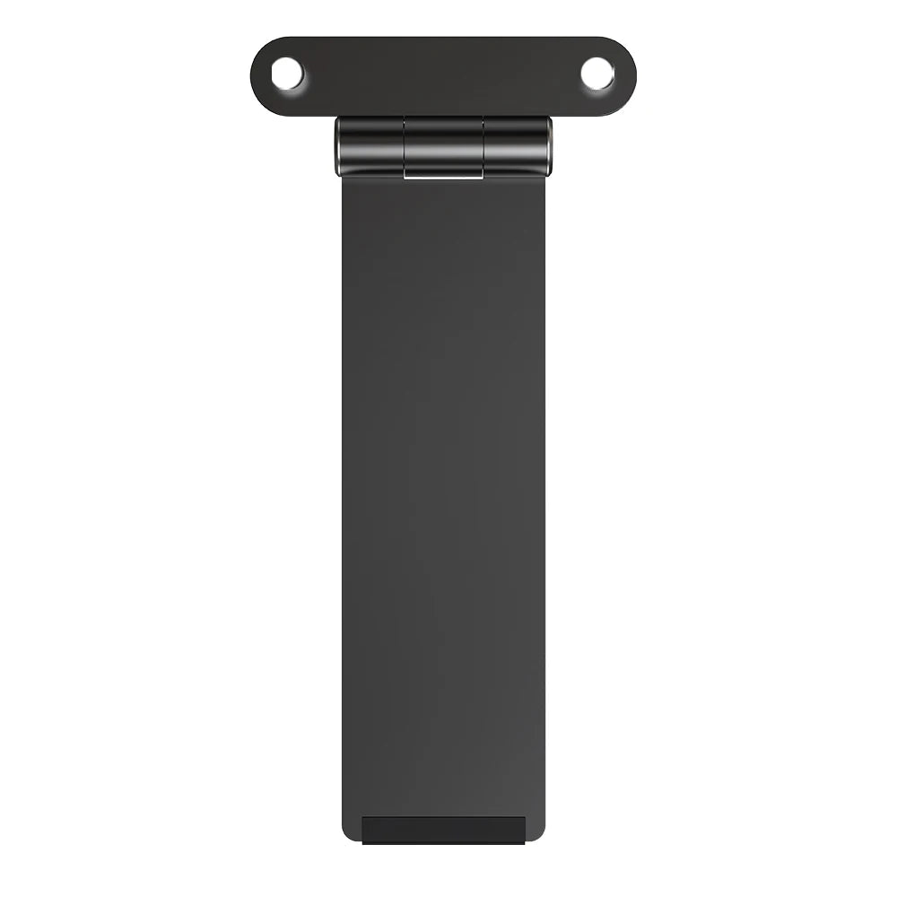UPERFECT VESA Monitor Stand Arm with Hand Screw M3/M4 Desk Mount suit 7 to 18 inch Portable Monitor Freestanding VESA Monitor