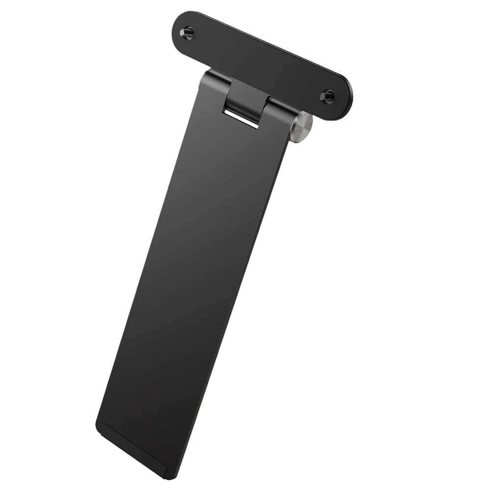 UPERFECT VESA Monitor Stand Arm with Hand Screw M3/M4 Desk Mount suit 7 to 18 inch Portable Monitor Freestanding VESA Monitor