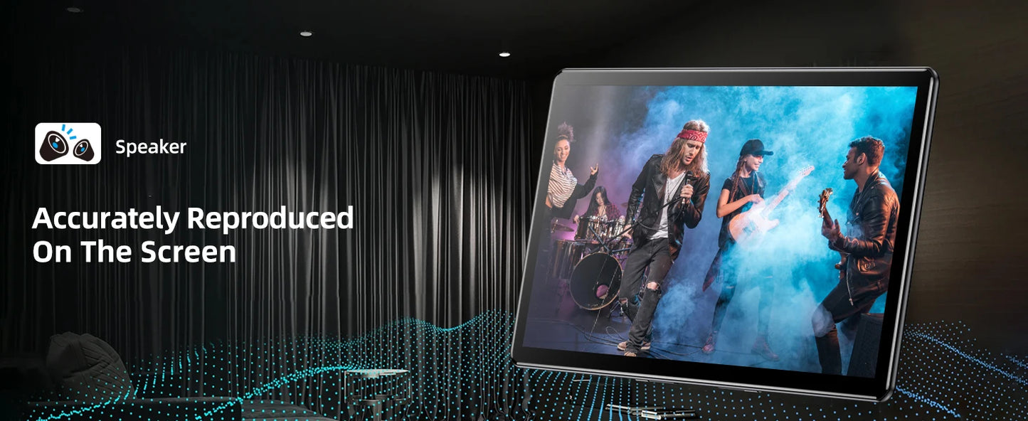 UPERFECT Portable Monitor Freestanding Touchscreen 15.6“ FHD 1080P IPS Screen with Adjust Kickstand 2000:1 HDMI USB 3.0 Type C