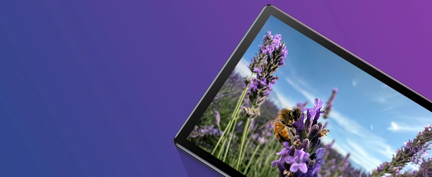 UPERFECT Portable Monitor Freestanding Touchscreen 15.6“ FHD 1080P IPS Screen with Adjust Kickstand 2000:1 HDMI USB 3.0 Type C