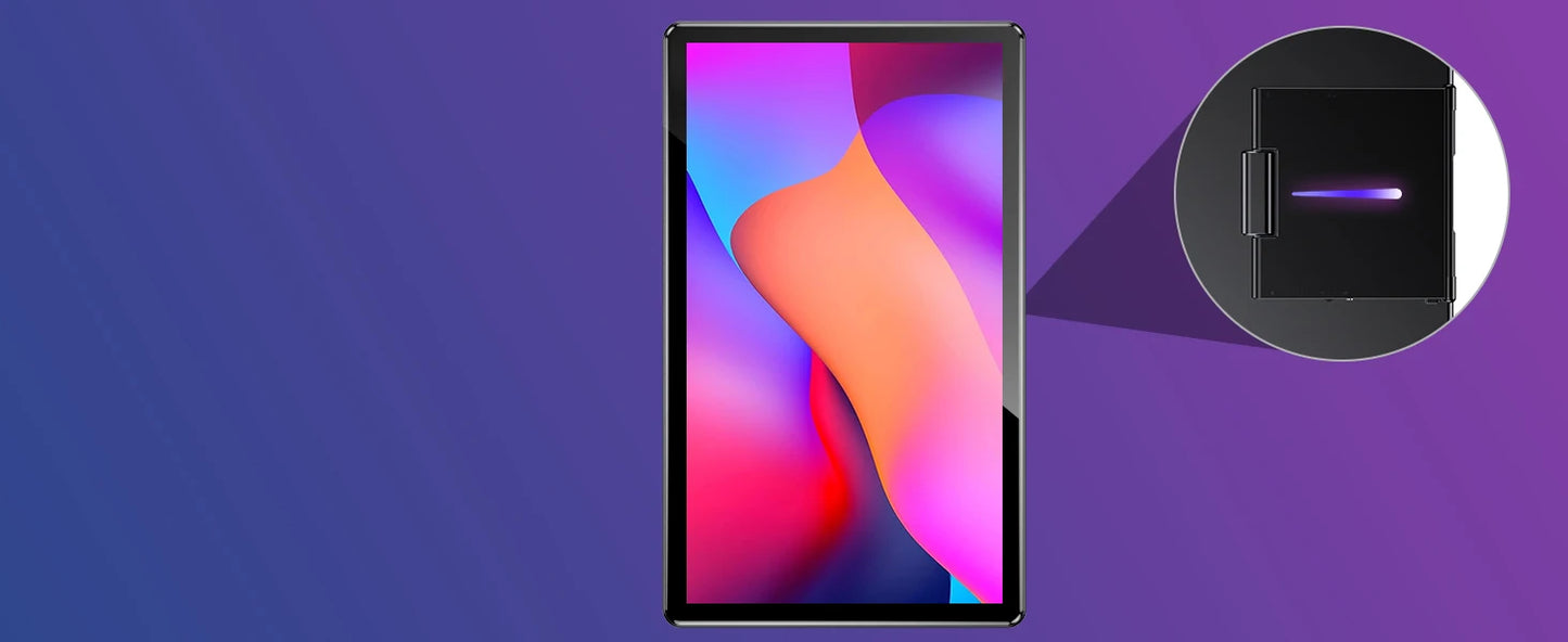 UPERFECT Portable Monitor Freestanding Touchscreen 15.6“ FHD 1080P IPS Screen with Adjust Kickstand 2000:1 HDMI USB 3.0 Type C